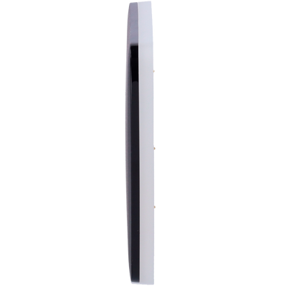 GH-SOLOBUTTON-1G2W-B