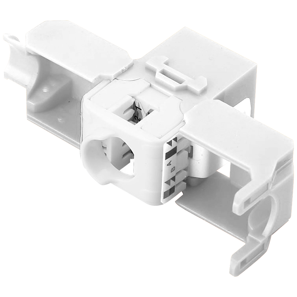 GH-5E-TL180