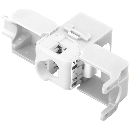 GH-5E-TL180