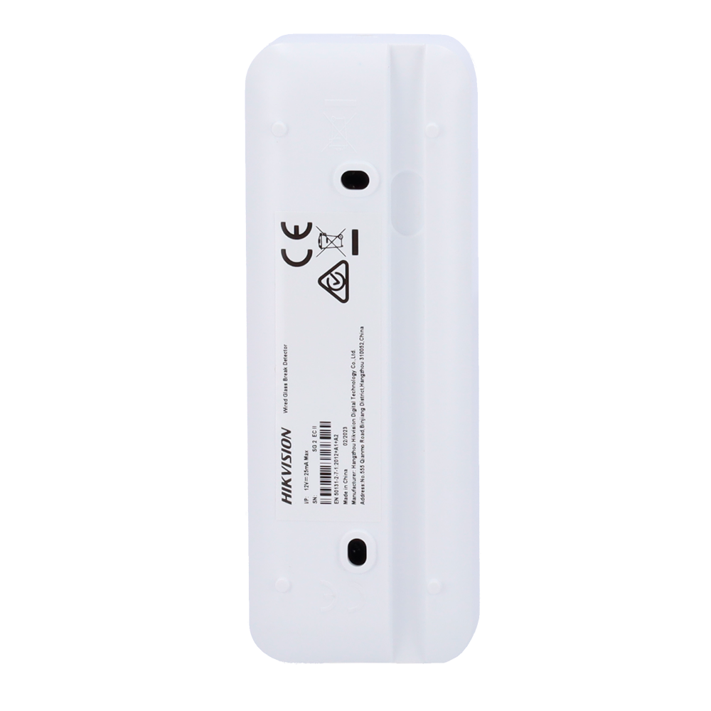 GH-PDBG8-EG2