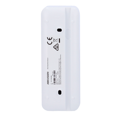 GH-PDBG8-EG2