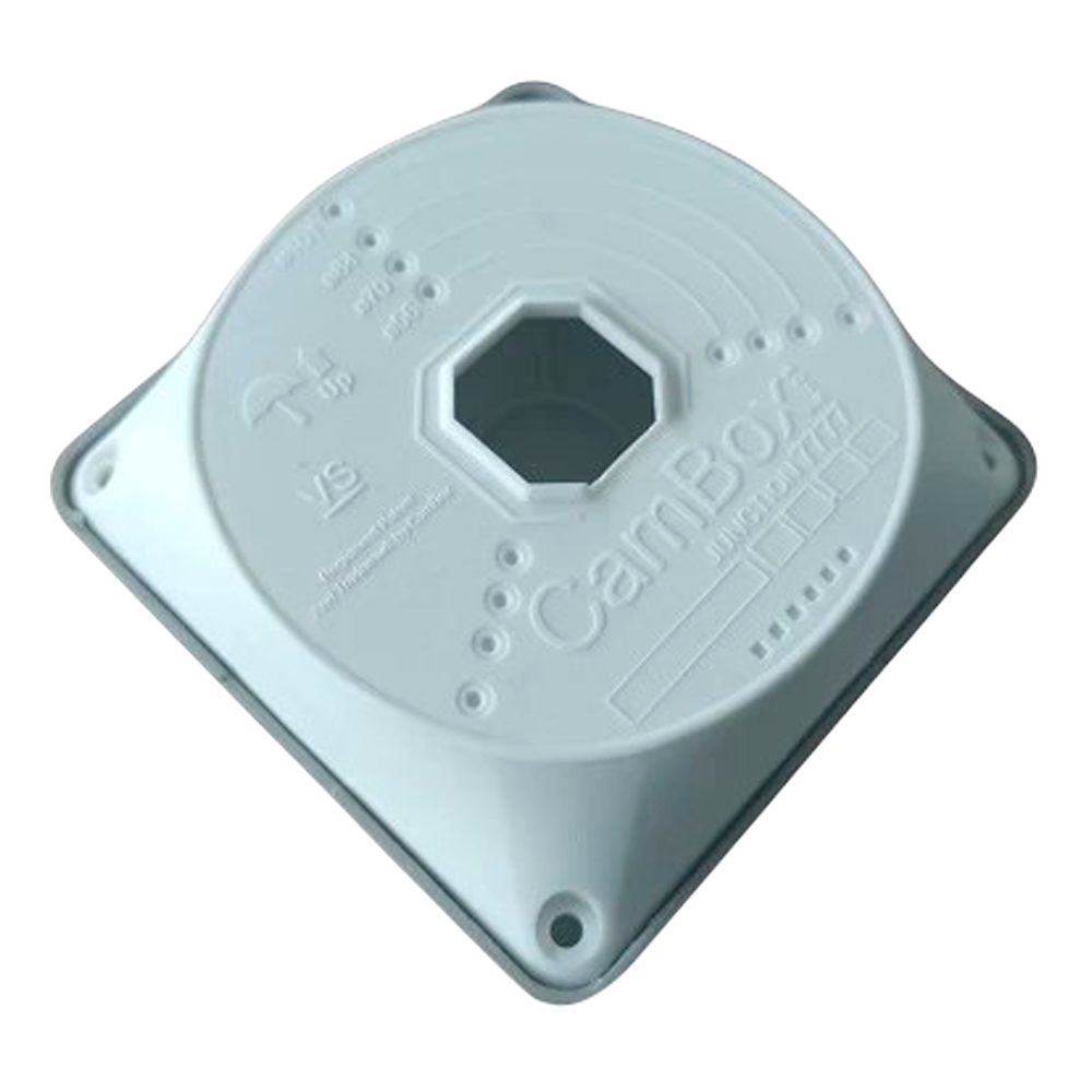 GH-BOX-BC02-BASEFLEX