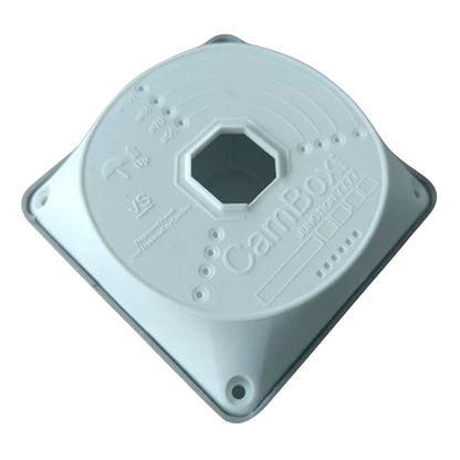 GH-BOX-BC02-BASEFLEX