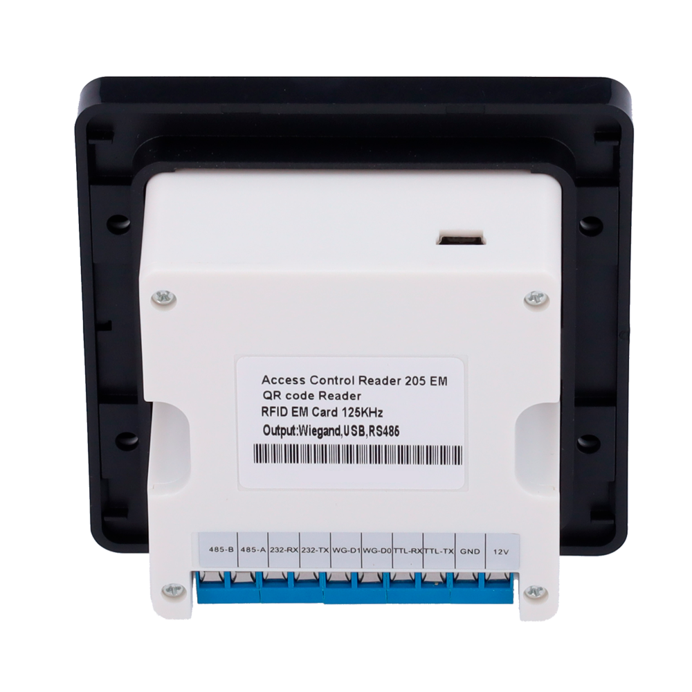 GH-205-QR-EM