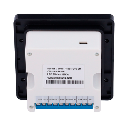GH-205-QR-EM