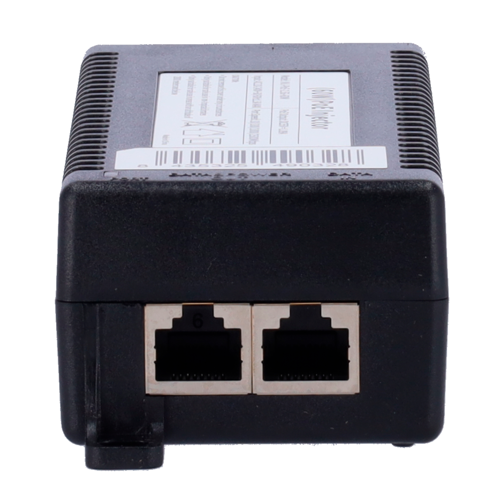GH-POE-2.5G-60W