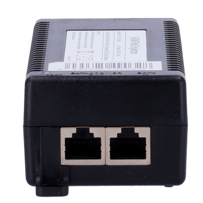 GH-POE-2.5G-60W