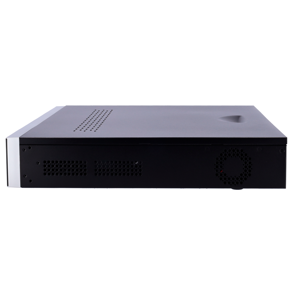 GH-7716NXI-I416PS(E)