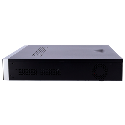 GH-7716NXI-I416PS(E)