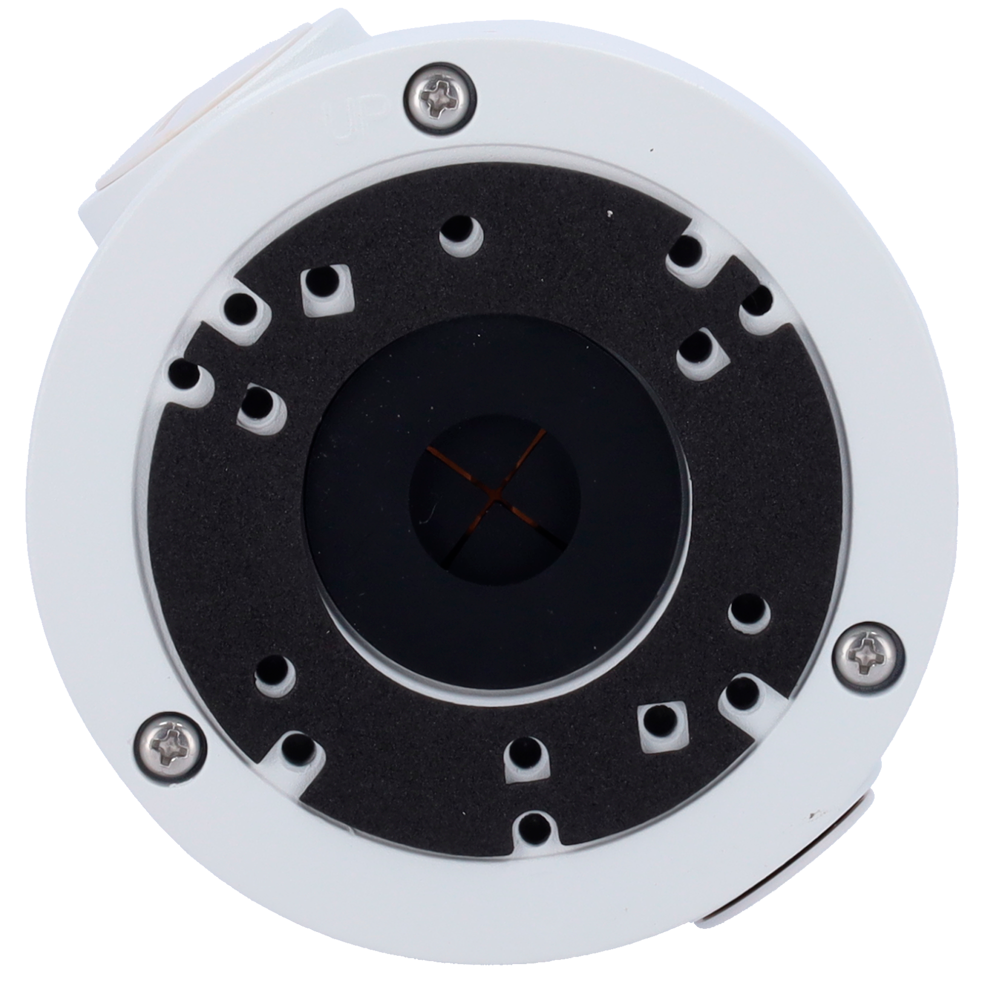 GH-JBOX-B310