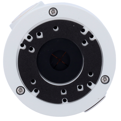GH-JBOX-B310