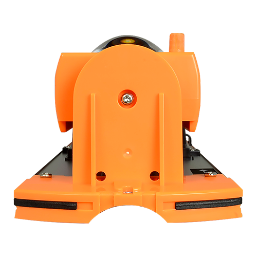 GH-150L