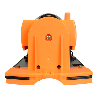 GH-150L