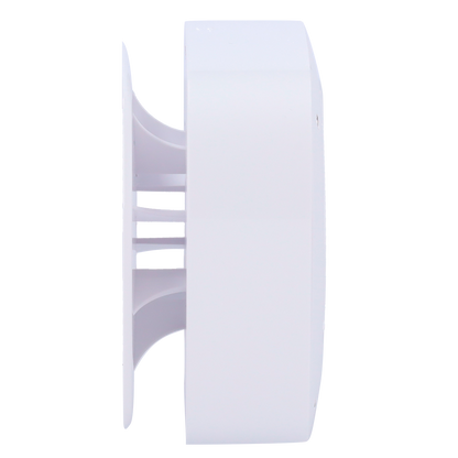 GH-FIREPROTECT2-C-SB-W
