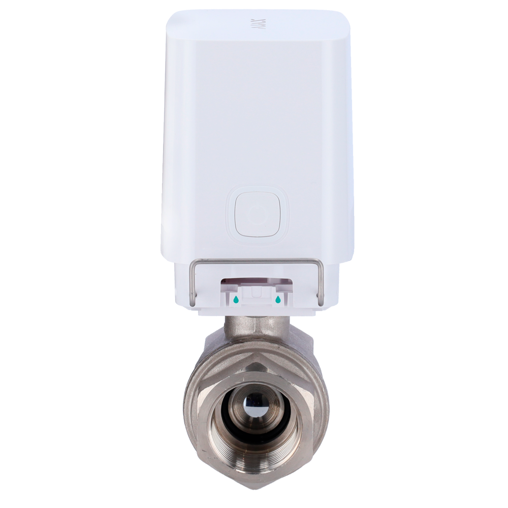 GH-WATERSTOP-1-W