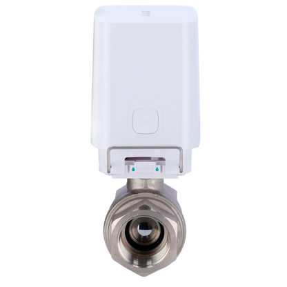 GH-WATERSTOP-1-W
