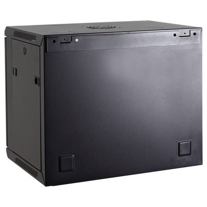 GH-RACK-6UF