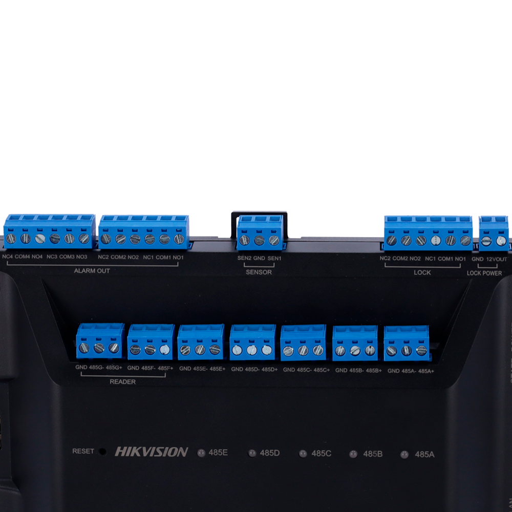 GH-K2702WX-E1(P)