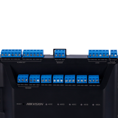 GH-K2702WX-E1(P)