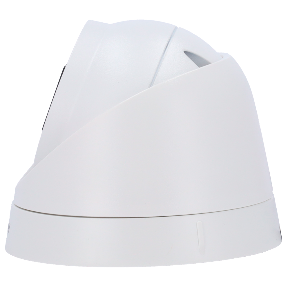GH-2CE78D0T-IT3FS(3.6mm)