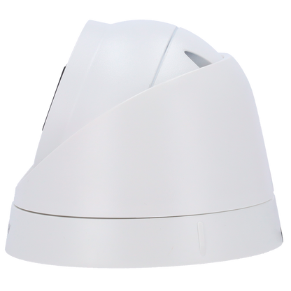 GH-2CE78D0T-IT3FS(3.6mm)