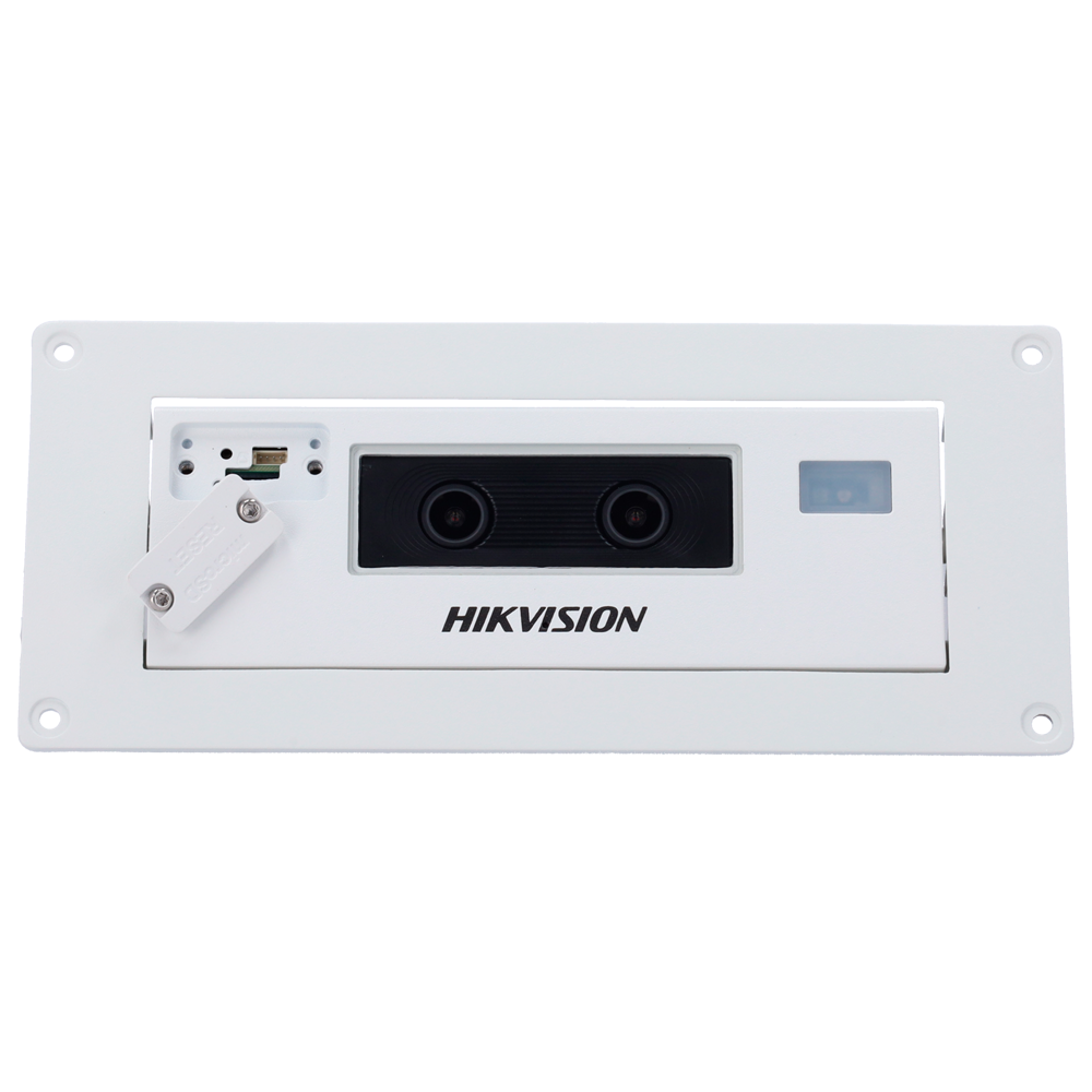 GH-2XM6825G1C-IMS(2mm)