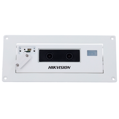 GH-2XM6825G1C-IMS(2mm)