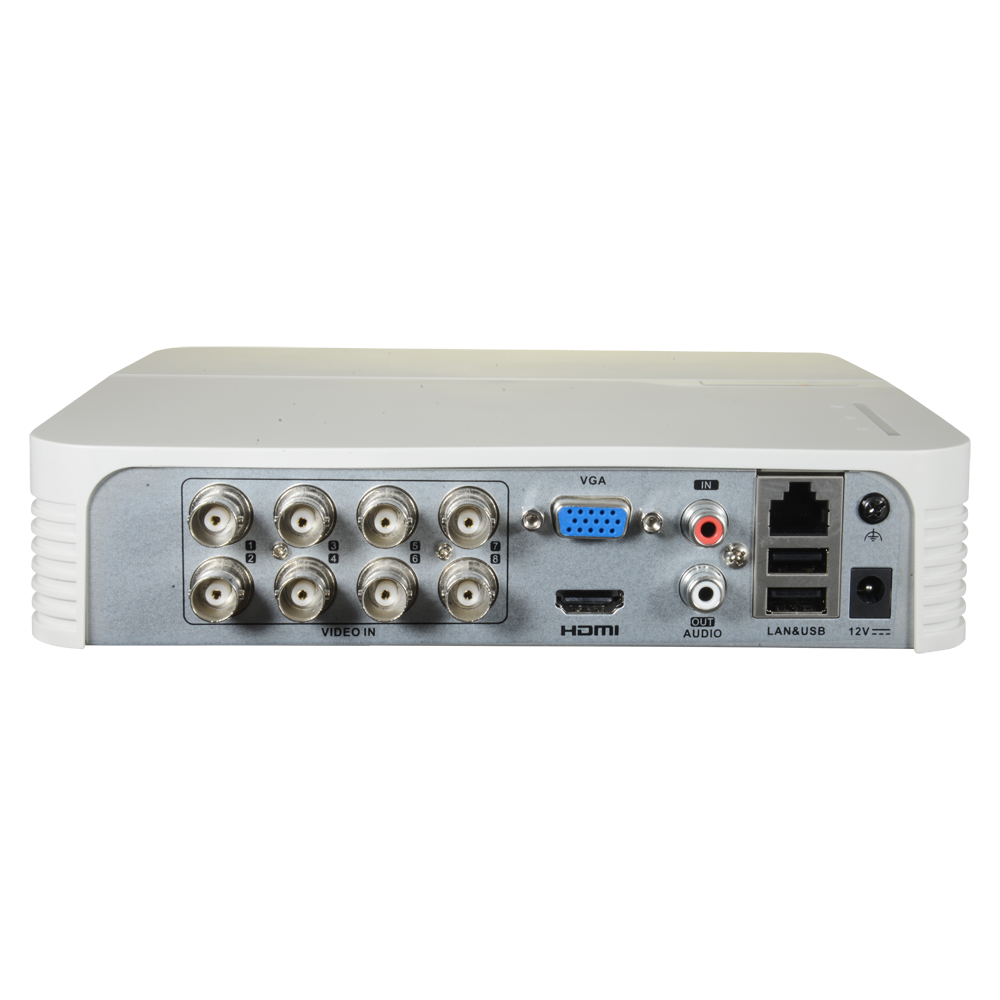 GH-XVR810