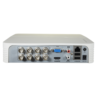 GH-XVR810
