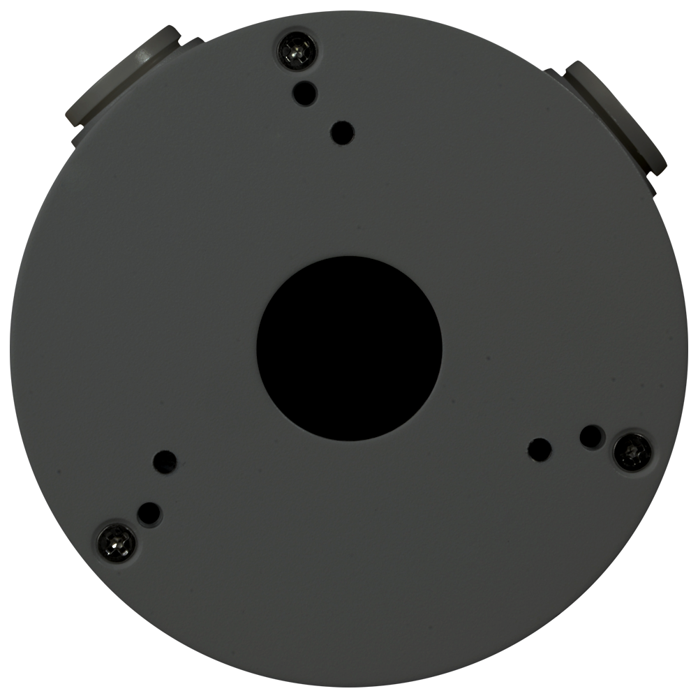GH-A13G-B