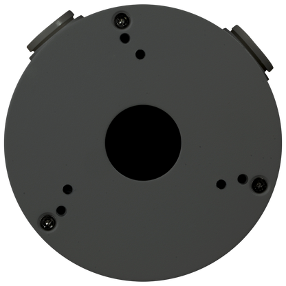 GH-A13G-B