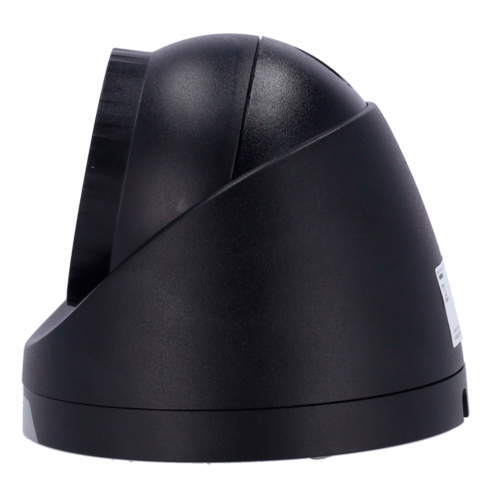 GH-UAC-T122-AF28LM-BLACK