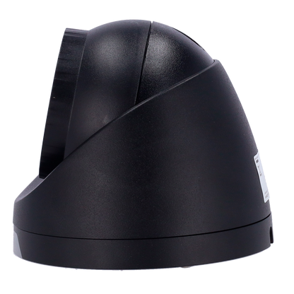 GH-UAC-T122-AF28LM-BLACK