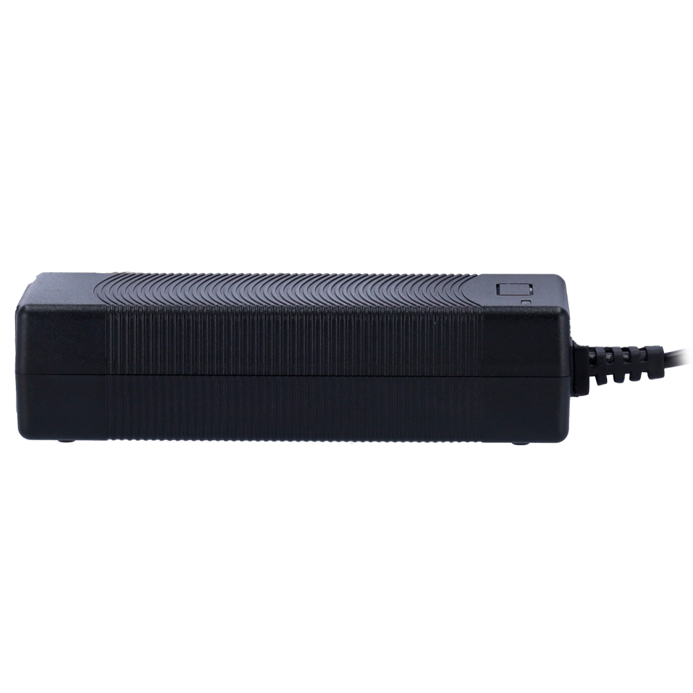 GH-5412