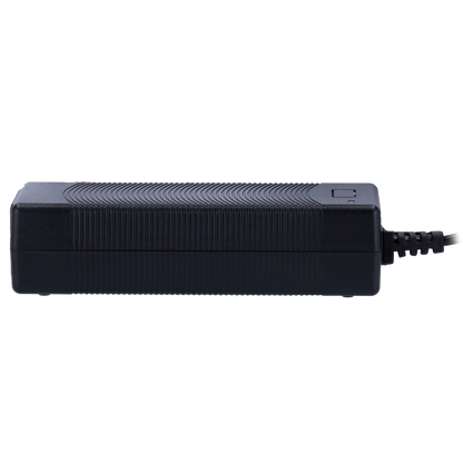 GH-5412