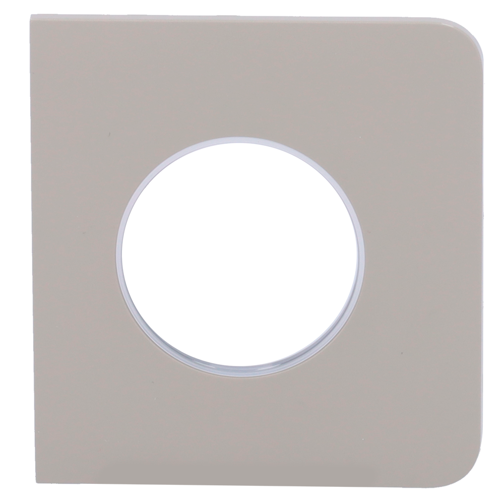 GH-SIDECOVER-SMART-E-OLI