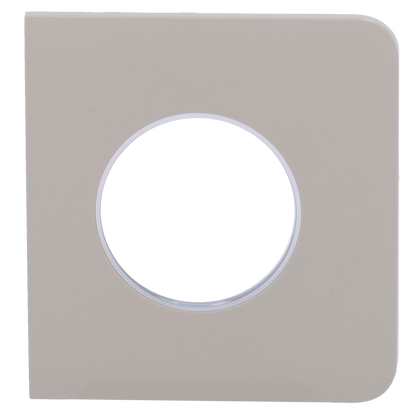 GH-SIDECOVER-SMART-E-OLI