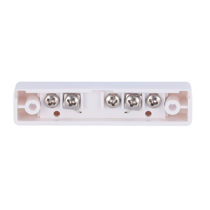 GH-SWPS-1