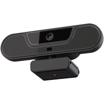 GH-V20T4K-EDU