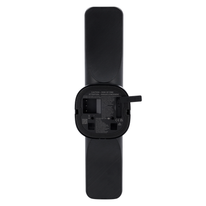 GH-WIREDWALL-LIGHTCAM-S100