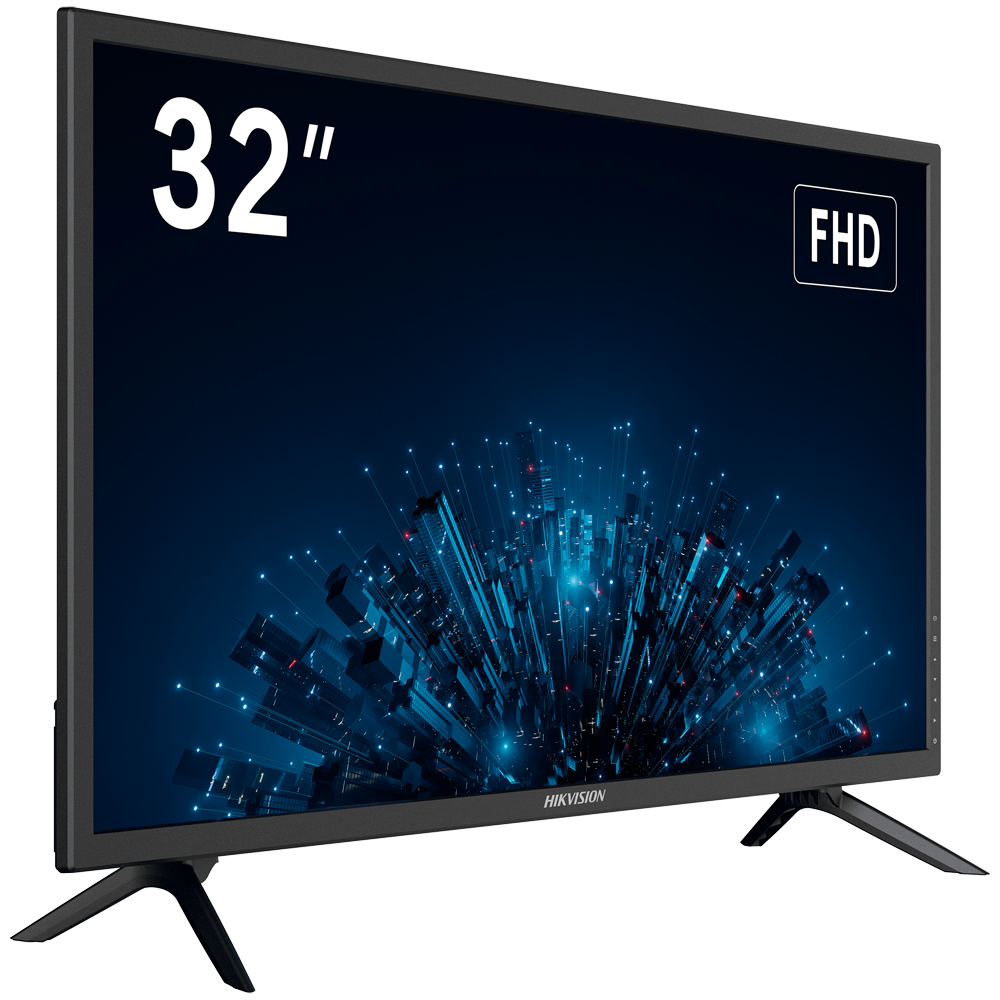 GH-D5032F3-1V0S