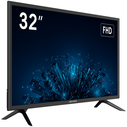 GH-D5032F3-1V0S