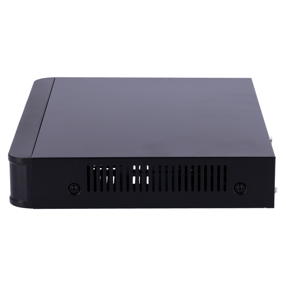 GH-NVR501-04B-P4