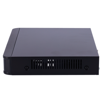 GH-NVR501-04B-P4