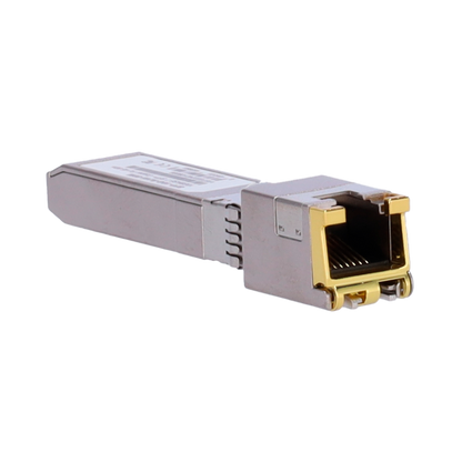 GH-SFP-10G-RJ45-80M