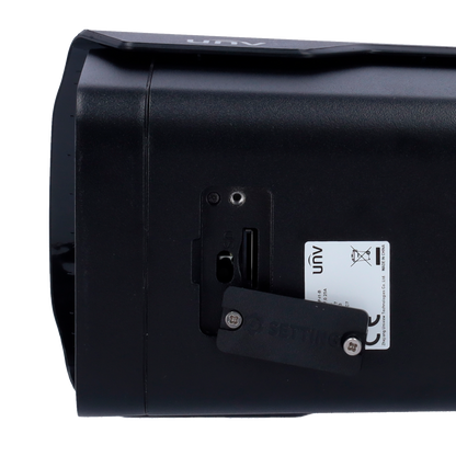 GH-IPC2B14SE-ADF28K-WP-I1-BLACK
