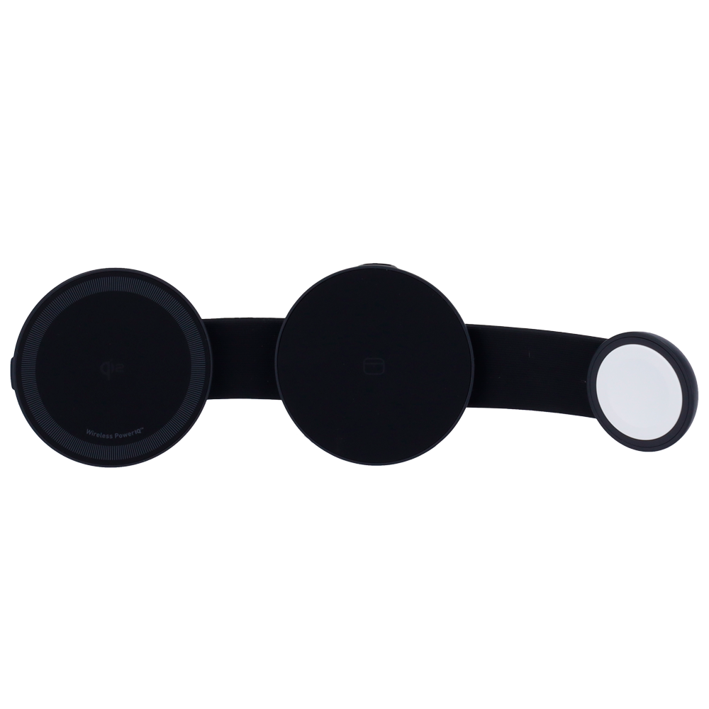GH-FWCHARGER-3-IN-1-B