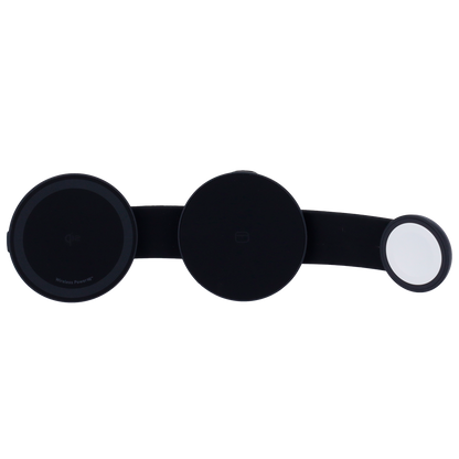 GH-FWCHARGER-3-IN-1-B