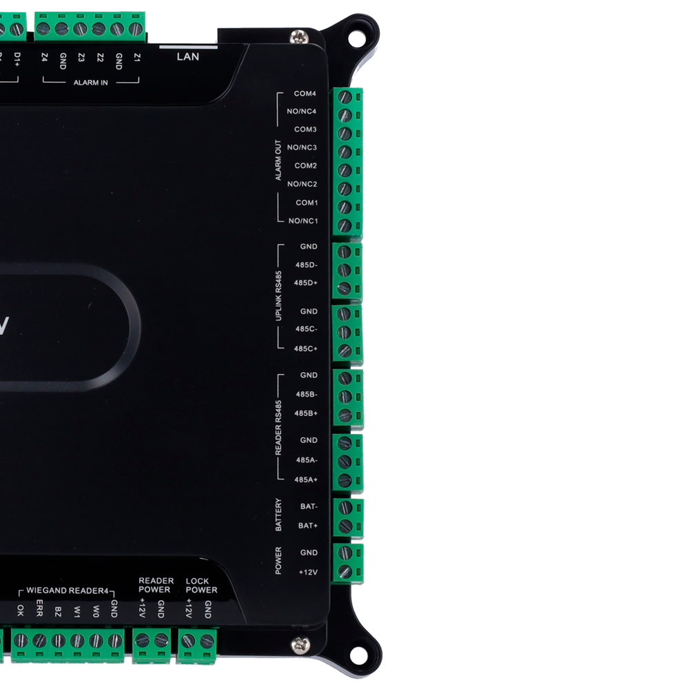 GH-K2604T-MAINBOARD