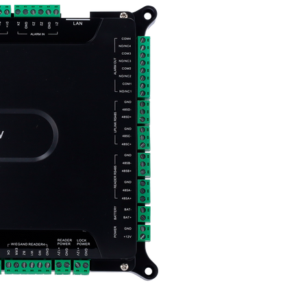 GH-K2604T-MAINBOARD